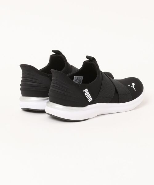 PUMA（プーマ） スニーカー レディース : ZOZOTOWN Yahoo!店 - 通販