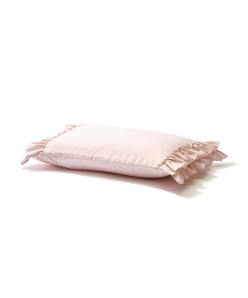 Francfranc（フランフラン） ベッド 寝具 「オンラインショップ限定