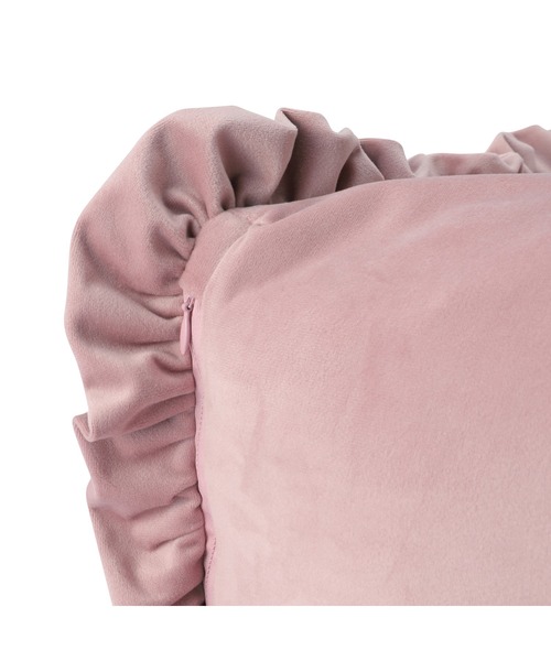 Francfranc（フランフラン） ベッド 寝具 「オンラインショップ限定