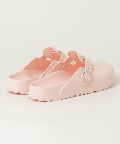 BIRKENSTOCK（ビルケンシュトック） サンダル 「公式