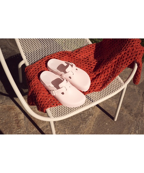 BIRKENSTOCK（ビルケンシュトック） サンダル 「公式