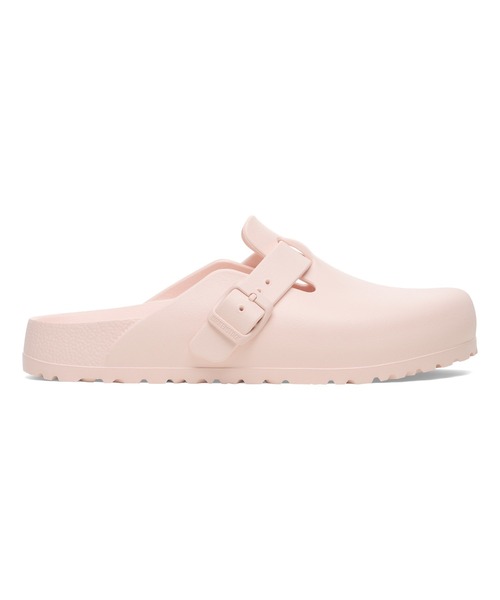 BIRKENSTOCK（ビルケンシュトック） サンダル 「公式