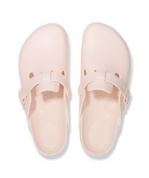 BIRKENSTOCK（ビルケンシュトック） サンダル 「公式
