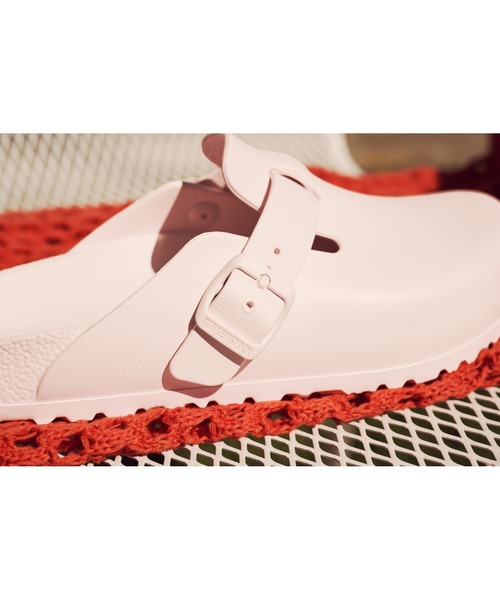 BIRKENSTOCK（ビルケンシュトック） サンダル 「公式