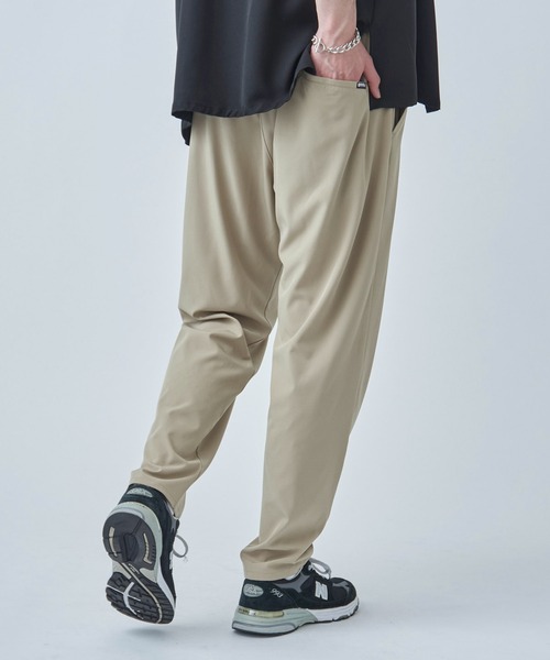 OUTDOOR PRODUCTS パンツ 「OUTDOOR PRODUCTS」ポリマルチ