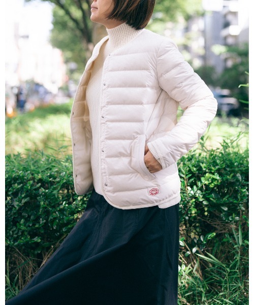 VINCENT ET MIREILLE（ヴァンソン エ ミレイユ） ダウンジャケット 36