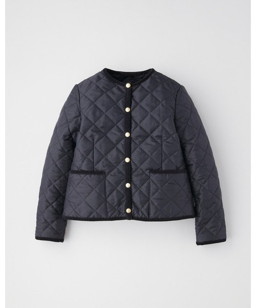 Traditional Weatherwear（トラディショナル ウェザーウェア