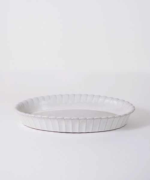 巌谷一六 掛け軸 書 真作 掛け軸 双幅 厳谷一六居士［行書］紙本 木箱