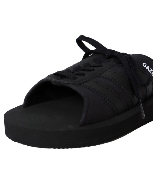 adidas Originals サンダル レディース : ZOZOTOWN Yahoo!店 - 通販