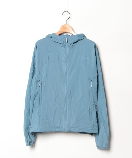 THE NORTH FACE ザノースフェイス 青 ジャンパー・ブルゾン L Amazon.co.jp: THE NORTH FACE(ザノースフェイス) ジャケット