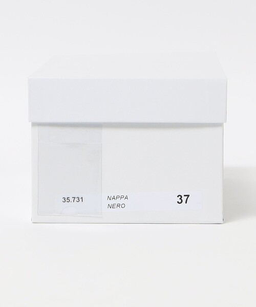 値下★25SS 新作＜Steven Alan＞レザー クロス サンダル・38 値下☆25SS 新作＜Steven Alan＞レザー クロス サンダル・38