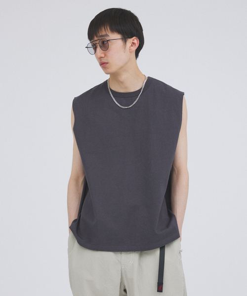 【日本入手困難】MILITARY SHIRT IN COTTON WOOL TWILL シャツ 日本入手困難】MILITARY SHIRT IN COTTON WOOL TWILL シャツ シャツ