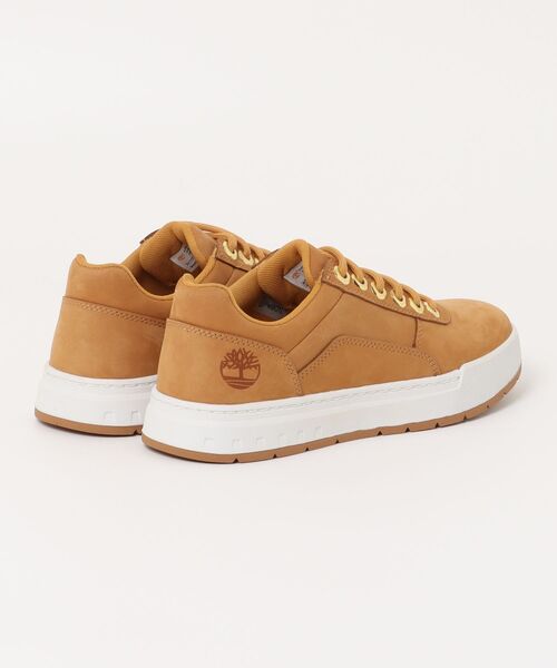 Timberland スニーカー ティンバーランド U MAPLE GROVE LOW