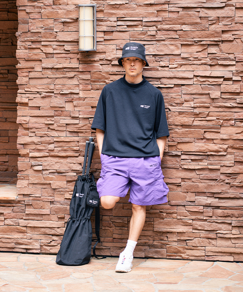 OUTDOOR PRODUCTS（アウトドアプロダクツ） デイバック リュック