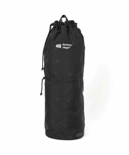 【新品】smoothmood バッグパック ブラック ZOZOTOWN Yahoo!店 - バックパック/リュック｜Yahoo!ショッピング