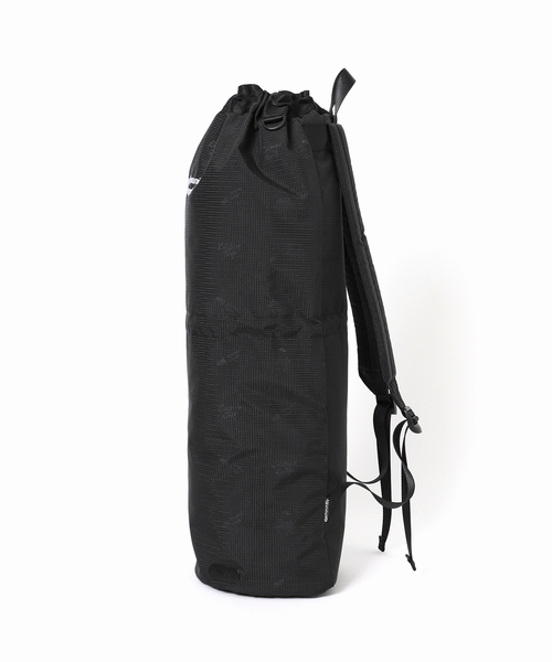 OUTDOOR PRODUCTS（アウトドアプロダクツ） デイバック リュック