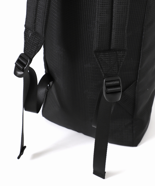 CLUBHAUS Dynamic Range × OUTDOOR キャディバッグ OUTDOOR PRODUCTS（アウトドアプロダクツ） デイバック リュック
