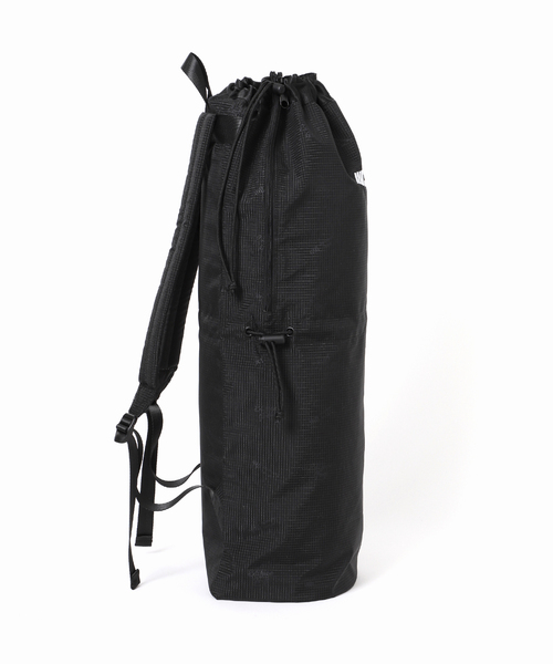OUTDOOR PRODUCTS デイバック リュック CLUBHAUS / Dynamic