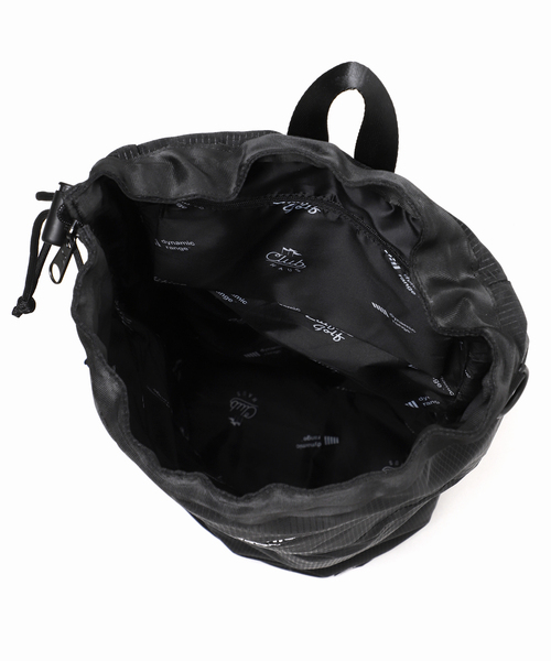 OUTDOOR PRODUCTS デイバック リュック CLUBHAUS / Dynamic