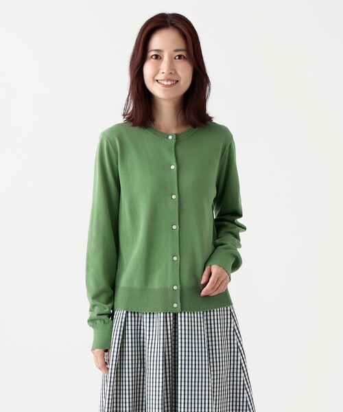 Superbeauty 薄手のカーディガン みぃ（水曜日まで） 楽天市場】スカシカーデ M-L/LL-3L/4L-5Lサイズ レディース