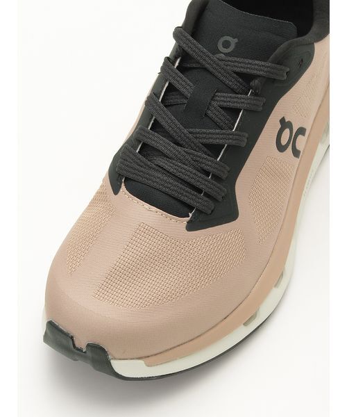 ON オン Cloudzone レディース シューズ Women's Cloudzone | On Japan