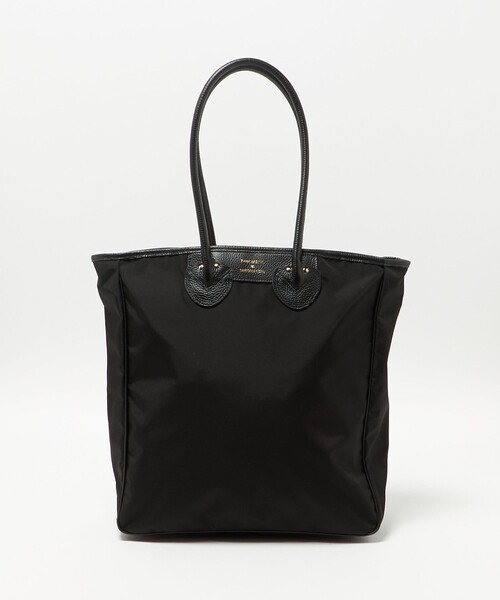 【ネット限定】 YOUNG&OLSEN 「別注 トートバッグ STORE DRYGOODS The バッグ