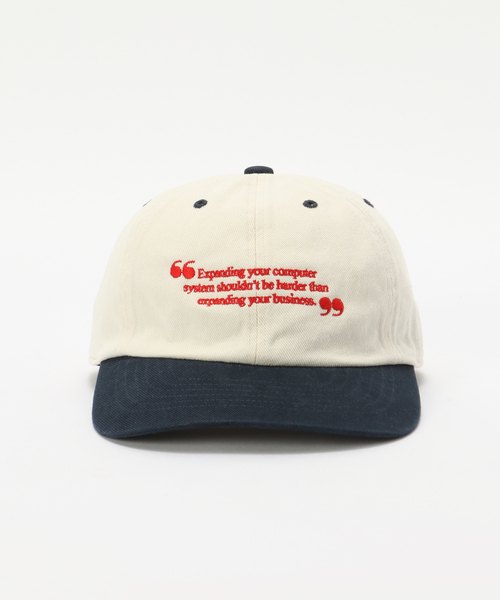 Ophrys オフリス 00S6 キャップ 新品 完売品 FRAMeWORK キャップ 帽子 Ophrys/オフリス Expanding レディース