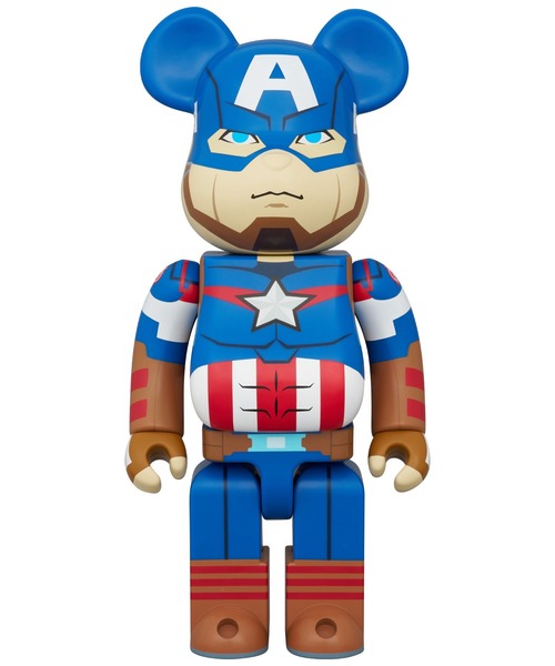 MEDICOM TOY フィギュア KING MICKEY STATUE : ZOZOTOWN Yahoo