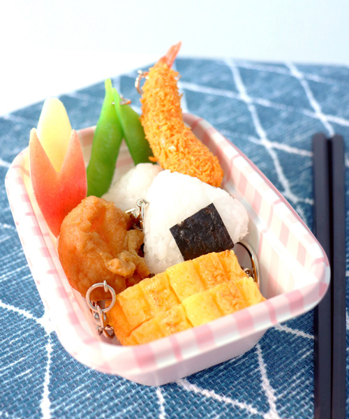 ！きぃ7346！食品サンプルキーホルダー　ちゃんぽん麺 Amazon.co.jp: 食品サンプル屋さんのキーホルダー（ちゃんぽん