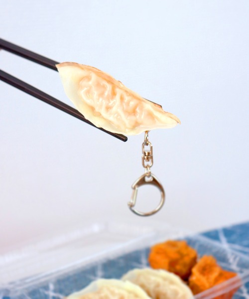 ！きぃ7346！食品サンプルキーホルダー　ちゃんぽん麺 Amazon.co.jp: 食品サンプル屋さんのキーホルダー（ちゃんぽん