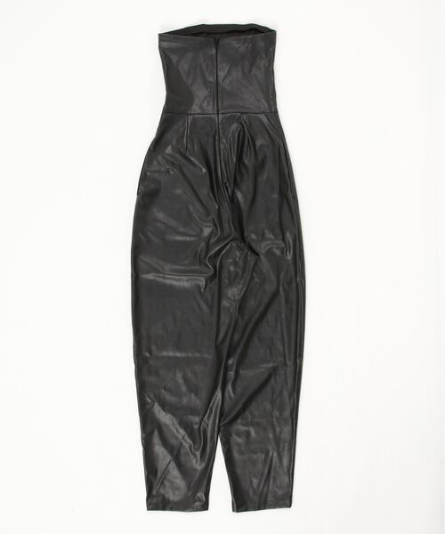 オールインワン Bare jumpsuits/ベアジャンプスーツ レディース