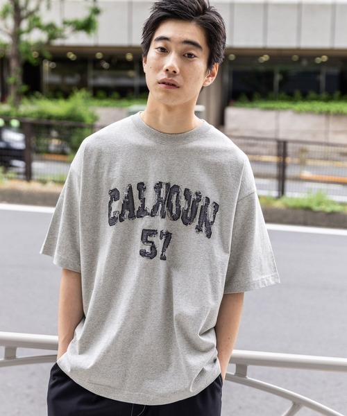 ニコアンド　てぃらアソートサマーTシャツ☆ niko and てぃらさんアソートサマーTシャツ - メルカリ