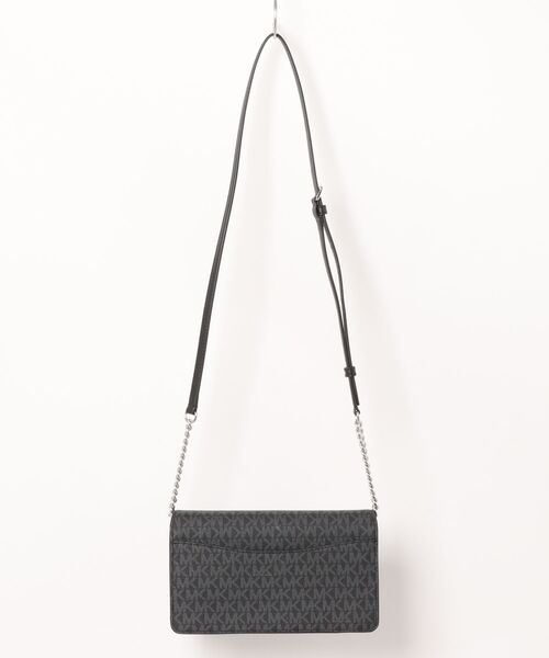 MICHAEL KORS（マイケルコース） ショルダーバッグ バッグ JET SET