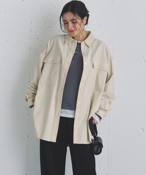 SCOR シマノ ハンドル ステム ブレーキレバー 105 RW183 シマノPRO