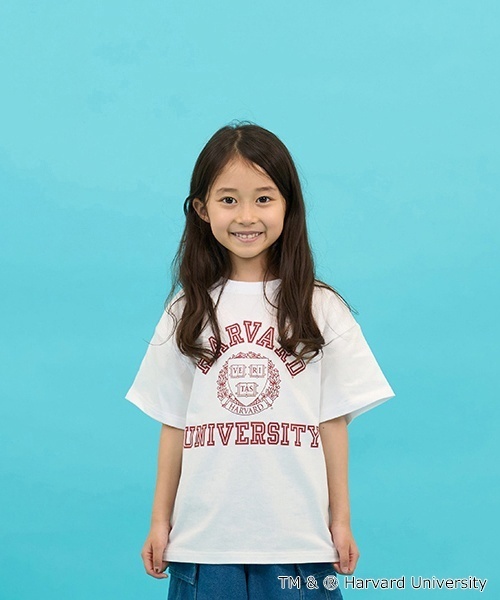 ハーバード tシャツのおすすめ人気商品一覧 通販 - Yahoo