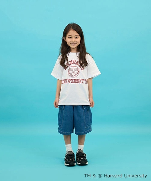 GLAZOS（グラソス） tシャツ 「SKIT0LY」「接触冷感」ハイクール
