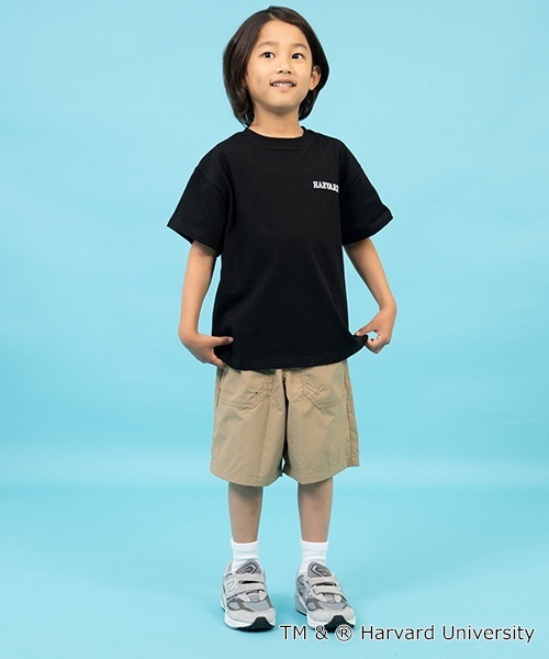 GLAZOS（グラソス） tシャツ 「SKIT0LY」「接触冷感」ハイクール