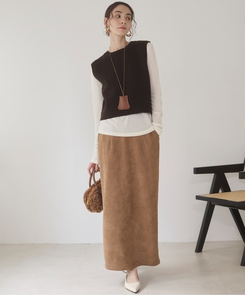 ガフリエレパジー二 セットアップ  一点物 美品 Tappezzeria Italia - 純正シート用カバー HERMES (コンフォート