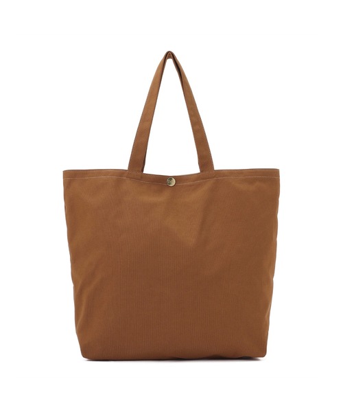 IL BISONTE（イルビゾンテ） トートバッグ IL BISONTE / ARCHIVE