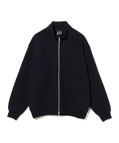 BEAMS メンズ ジャンパー M BEAMS T（ビームスT） トレーナー スウェット BEAMS T / スウェット