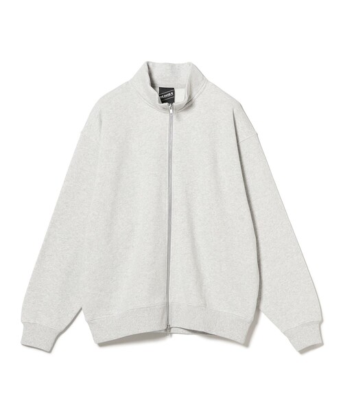 BEAMS T（ビームスT） トレーナー スウェット BEAMS T / スウェット 