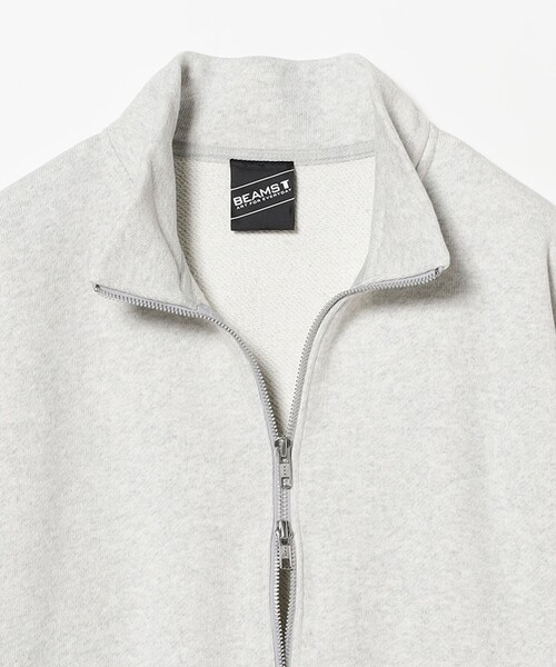 BEAMS T（ビームスT） トレーナー スウェット BEAMS T / スウェット
