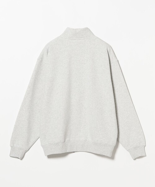 BEAMS T（ビームスT） トレーナー スウェット BEAMS T / スウェット