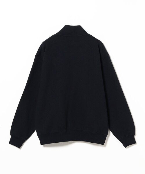 BEAMS T（ビームスT） トレーナー スウェット BEAMS T / スウェット 