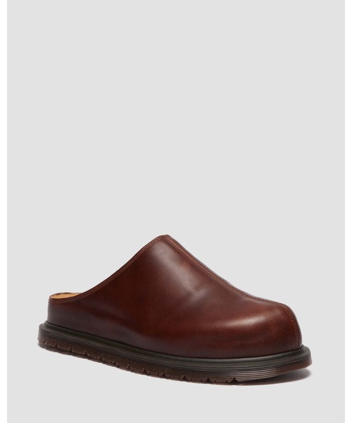 Dr.Martens（ドクターマーチン） シューズ SAN ミュール 41615200