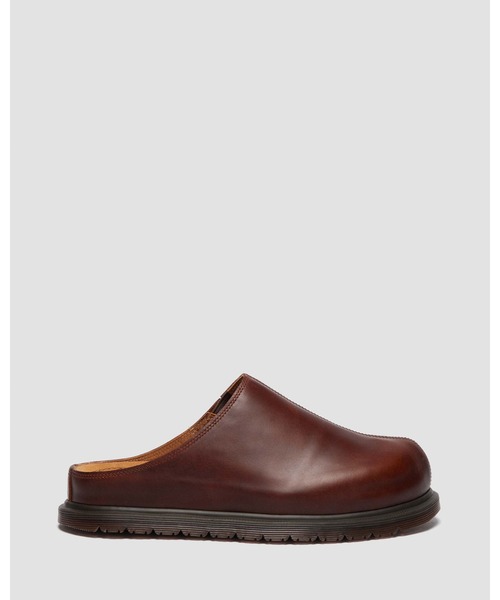 Dr.Martens（ドクターマーチン） シューズ SAN ミュール 41615200