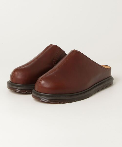 Dr.Martens（ドクターマーチン） シューズ SAN ミュール 41615200
