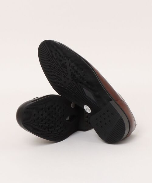 ASICS WALKING（アシックスウォーキング） ビジネスシューズ ラン