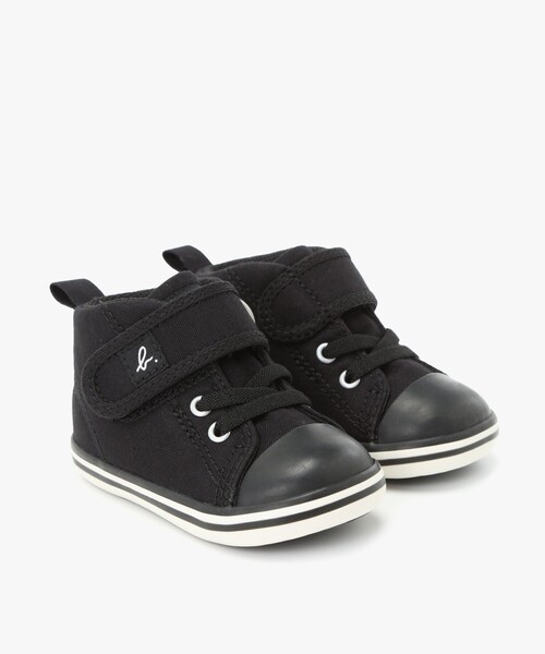 CONVERSE（コンバース） スニーカー agnes b. x CONVERSE ベビー