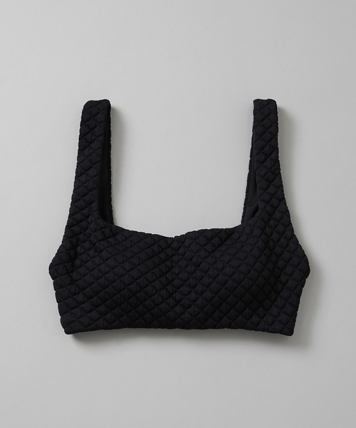 GUACAMOLE 水着のおすすめ人気商品一覧 通販 - Yahoo!ショッピング